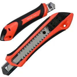 nozyk-noz-z-ostrzem-lamanym-18mm-yato-yt-75072