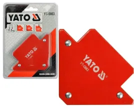 katownik-spawalniczy-magnetyczny-82x120x13mm-yato