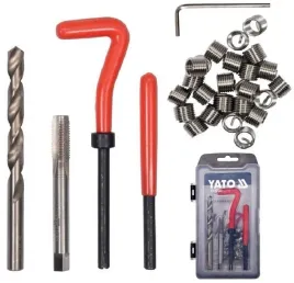 yato-zestaw-do-zerwanych-gwintow-m8x125-30-elem