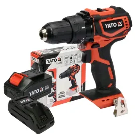 yato-wkretarka-bezszczotkowa-18v-aku-yt-82795-4ah