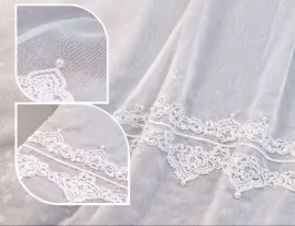 firana-haftowana-z-naszytymi-ozdobnie-perelkami-wys-300-cm