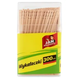 jan-niezbedny-wykalaczki-300-sztuk