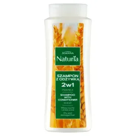 joanna-naturia-szampon-z-odzywka-2w1-pszenica-500-ml