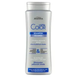 joanna-ultra-color-szampon-wlosy-blond-rozjasniane-i-siwe-400-ml