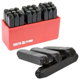 yato-zestaw-znaczniki-numeratory-literowe-6mm-27el