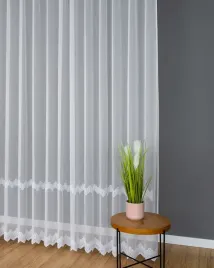 firana-markizeta-z-haftem-dwa-pasy-280-cm