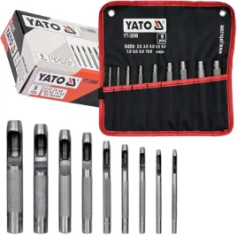 yato-przebijaki-wycinaki-rurkowe-do-otworow-25-10mm-10-elementow-yt-3590