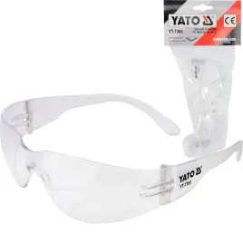 yato-okulary-gogle-ochronne-bezbarwne-yt-7360-bhp