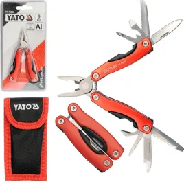 yato-narzedzie-wielofunkcyjne-multitool-futeral-9e