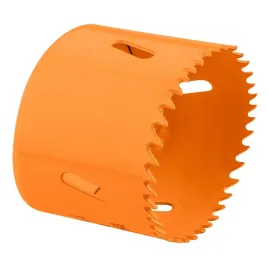 otwornica-bi-metalowa-57-mm-neo-tools-57-924-koronka