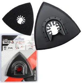 yato-stopa-szlifierska-narzedzia-wielofunkcyjnego