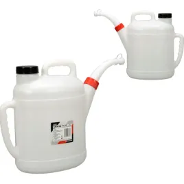 nalewak-warsztatowy-10l-konewka-lejek-yato-yt06987