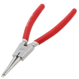 yato-szczypce-do-pierscieni-segera-225mm-zewnetrzn