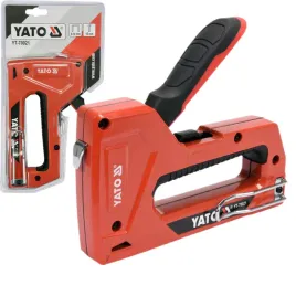 zszywacz-tapicerski-taker-2f-zszywki-gwozdzie-yato