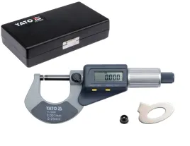 mikrometr-elektroniczny-0-25mm-yt-72305-yato-cefro