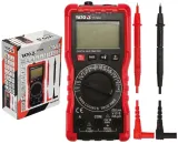 miernik-cyfrowy-multimetr-lcd-test-baterii-yato