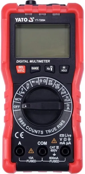 miernik-cyfrowy-multimetr-lcd-test-baterii-yato-marka-yato