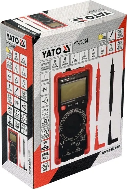 miernik-cyfrowy-multimetr-lcd-test-baterii-yato-typ-reczny