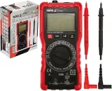 miernik-cyfrowy-multimetr-lcd-test-baterii-yato-model-miernik