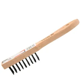 szczotka-druciana-drewniana-raczka-yato-yt-6359