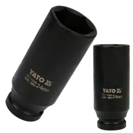 yato-klucz-nasadka-udarowa-dluga-6-katna-1-2-24-mm-as-drive-yt-1044