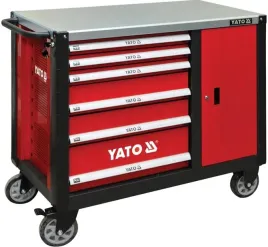 wozek-szafka-narzedziowa-serwisowa-yato-yt-09002