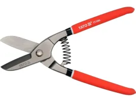 nozyce-do-ciecia-blachy-250mm-kute-typ-ang-yato