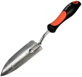 lopatka-waska-chromowana-340-mm-yt-8885-yato