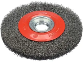 yato-szczotka-tarczowa-200mmx32mm-do-szlifierki-stolowej-inox-yt-47555