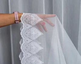 firana-do-salonu-300-cm-markizeta-haftowana-biala-or-firany-fryzlewicz