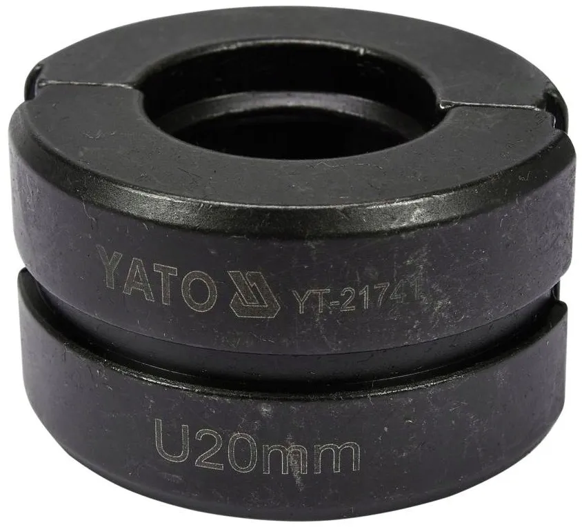 matryce-zapasowe-do-zaciskarki-pex-al-pex-typ-u