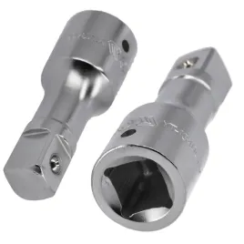 yato-przedluzka-do-nasadek-klucza-3-4-100mm-yt1340