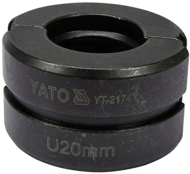 matryce-zapasowe-do-zaciskarki-pex-al-pex-typ-u-marka-yato
