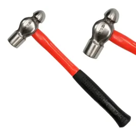 yato-yt-4518-mlotek-blacharski-900g-trzonek-kompoz