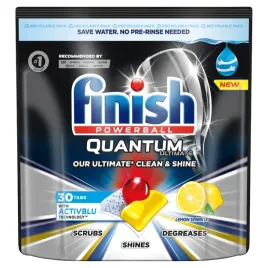 finish-quantum-ultimate-lemon-kapsulki-do-mycia-naczyn-w-zmywarce-375-g-30