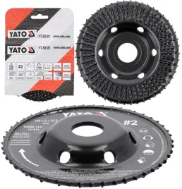 yato-tarcza-frez-pelny-wypukl-tarnik-na-szlifierk-120x6mm-nr2-yato-yt-59181