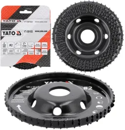yato-tarcza-frez-pelny-wypukly-szlifierka-tarnik-120x12mm-nr2-yato-yt-59183