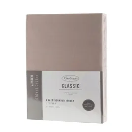 przescieradlo-jersey-z-gumka-140x200-bezowe-na-materac-30-cm-140-g-m2