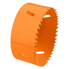 otwornica-bi-metalowa-92-mm-neo-tools-57-915-koronka
