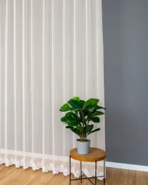 firana-markizeta-haftowana-kremowa-300-cm