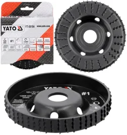 tarcza-frez-pelny-wypukly-tarnik-120x18mm-nr1-yato