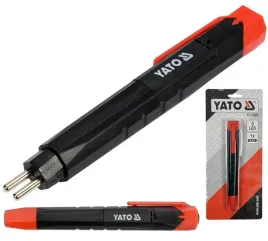 yato-miernik-tester-do-sprawdzania-jakosci-plynu-hamulcowego-led-yt-72982