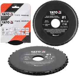 yato-tarcza-frez-czolowy-ma-szlifierke-tarnik-120x6mm-nr1-yato-yt-59178