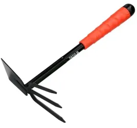 spulchniacz-trzyzebny-motyczka-310mm-yato-yt-8867
