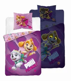 posciel-swiecaca-w-ciemnosci-160x200-psi-patrol-pp-31-licencyjna-26