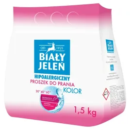 bialy-jelen-hipoalergiczny-proszek-do-prania-kolor-15-kg-11-pran