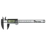 suwmiarka-cyfrowa-150-mm-31c621-stan-nowy