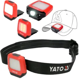 yato-latarka-czolowa-na-czapke-z-daszkiem-200lm-czolowka-2w1