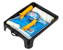 hardy-zestaw-malarski-nr-54-5szt-0180-540000