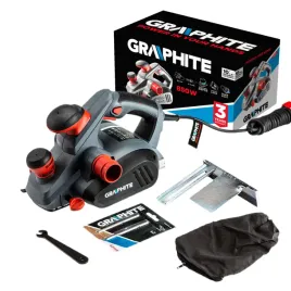 graphite-strug-elektryczny-hebel-strugarka-59g678-850w-noze-worek-82mm
